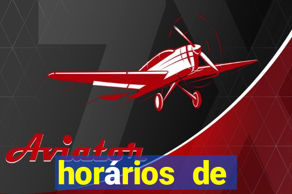 horários de eventos coin master 2024